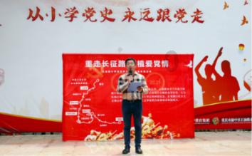 确有专长可以报考药师资格证吗游戏画面